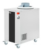 Тестоокруглитель Itpizza PF-AR300 hladon