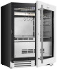 Шкаф для созревания мяса Meatage VI46 127Л hladon