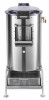 Картофелечистка МКК-500-01 CUBITRON-3M hladon