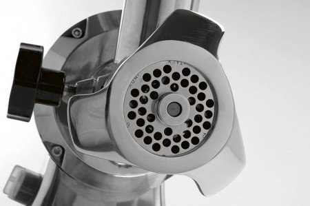 Мясорубка Fama TS 12 FTS 107E Enterprise hladon