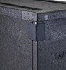 ТЕРМОКОНТЕЙНЕР ИЗОТЕРМИЧЕСКИЙ CAMBRO CAM GOBOX EPP400110 hladon
