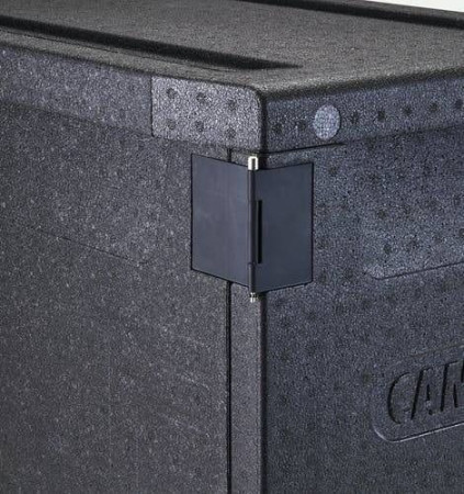 ТЕРМОКОНТЕЙНЕР ИЗОТЕРМИЧЕСКИЙ CAMBRO CAM GOBOX EPP400110 hladon