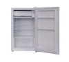 Шкаф холодильный Haier MSR115L hladon