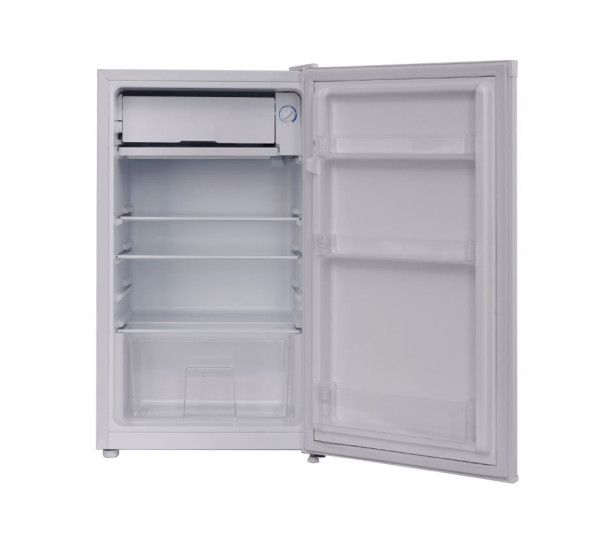 Шкаф холодильный Haier MSR115L hladon