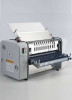 Тестораскатка Sigma T50 3Ф hladon