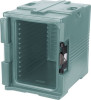 ТЕРМОКОНТЕЙНЕР CAMBRO UPC400401 hladon