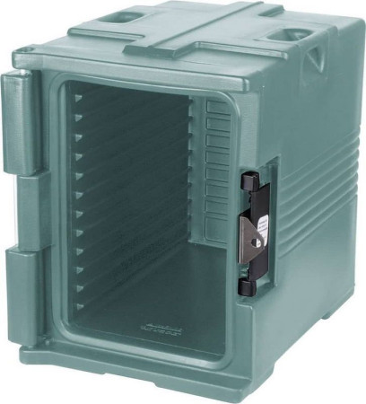 ТЕРМОКОНТЕЙНЕР CAMBRO UPC400401 hladon