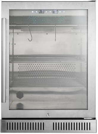 Шкаф для созревания мяса Meatage LUX SN-125 hladon