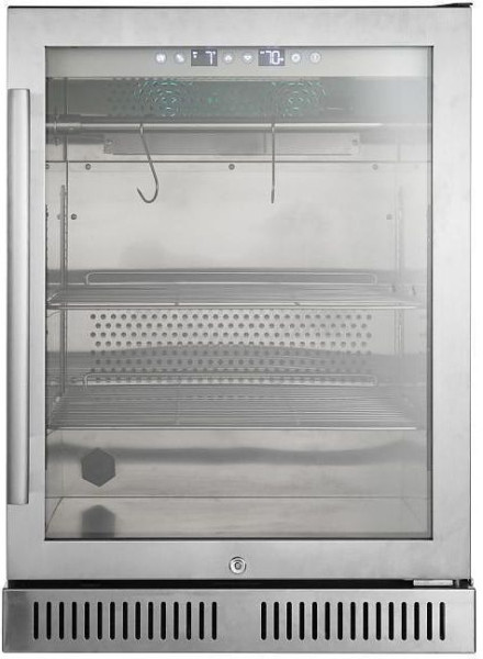 Шкаф для созревания мяса Meatage LUX SN-125 hladon