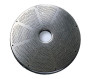 Машина протирочная МПР-350М-01 hladon