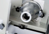 Тестоделитель Itpizza PF-PO300 hladon