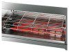 Тостер Sirman 4Q Selector hladon