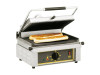 Гриль контактный Roller Grill Panini R hladon