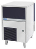 Льдогенератор Brema GB 902A HC гранулы