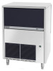 Льдогенератор Brema IMF 80A HC пальчики