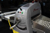 Тестораскатка Flamic SF500DX1000 hladon