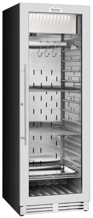 Шкаф для созревания мяса Meatage VI180 WT 352Л hladon