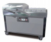 Аппарат упаковочный вакуумный Turbovac L10 две камеры