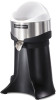 Соковыжималка Hamilton Beach HCJ967R-CE hladon