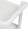 ТЕЛЕЖКА CAMBRO ДЛЯ ОБСЛУЖИВАНИЯ BC331KD480 hladon