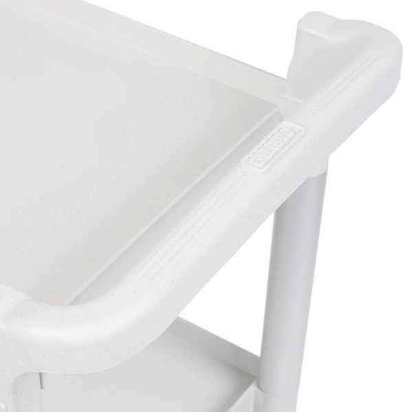 ТЕЛЕЖКА CAMBRO ДЛЯ ОБСЛУЖИВАНИЯ BC331KD480 hladon