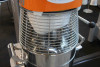 Миксер планетарный Starmix PL60N3F hladon