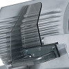 Слайсер Sirman Topaz 220 hladon