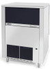 Льдогенератор Brema CB 1265A HC кубик