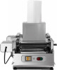 Блинница сиком Robocrepemaker 200 РК-1.2.20 hladon