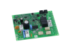 Плата управления Rational насосами для Icombi PRO 42.00.273P hladon
