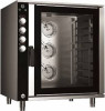 Печь конвекционная Gierre Mega 1040D hladon