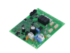 Плата управления Rational насосами для Icombi PRO 42.00.273P hladon