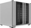 Шкаф расстоечный Unox XEKPT-08EU-C hladon