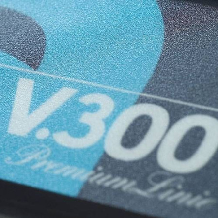 Аппарат упаковочный вакуумный бескамерный Lava V.300 Premium hladon