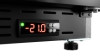 Шкаф морозильный Haier MSF100 hladon