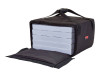 ТЕРМОСУМКА CAMBRO GOBAGS ДЛЯ ПИЦЦЫ 45 СМ GBP518110 hladon