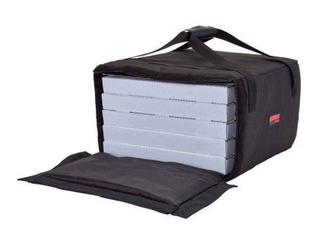 ТЕРМОСУМКА CAMBRO GOBAGS ДЛЯ ПИЦЦЫ 45 СМ GBP518110 hladon