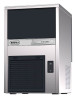 Льдогенератор Brema CB 246W HC кубик