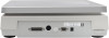 Весы эл. лабораторные CAS CBX-12KH hladon