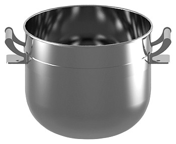Дежа понижающая миксера PL60 Starmix VSPL60/40
