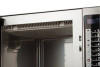 Печь СВЧ Menumaster RFS518TS hladon