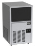 Льдогенератор T-LUX IM 2104C кубик