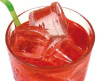 Льдогенератор Scotsman BAR Line B 2006 WS кубик hladon
