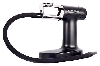 Пистолет коптильный Polyscience THE Smoking GUN PRO