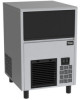 ЛЬДОГЕНЕРАТОР T-LUX IM 3716CF КУБИК