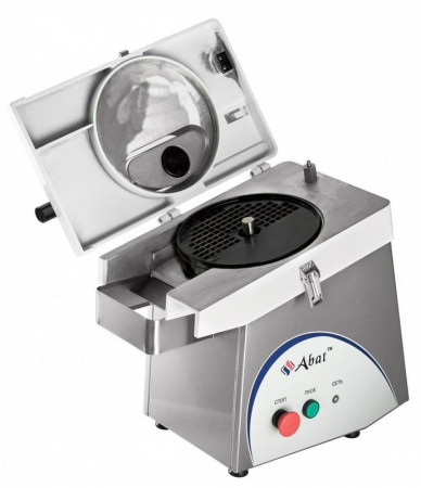 Овощерезка Abat МКО-50 hladon