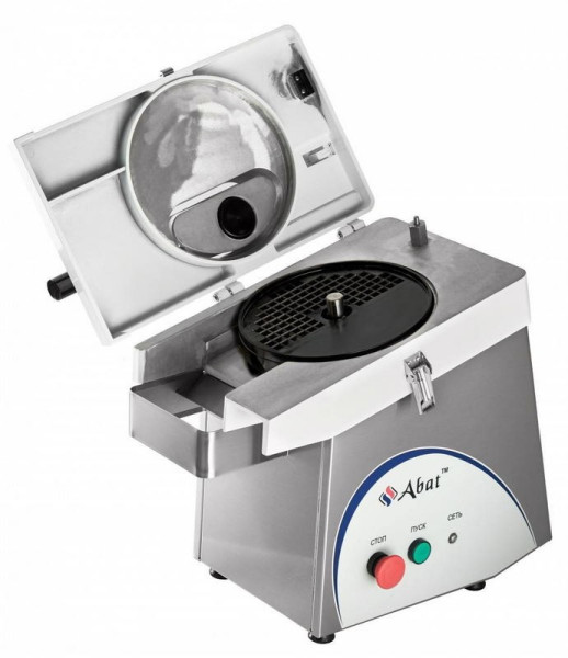 Овощерезка Abat МКО-50 hladon