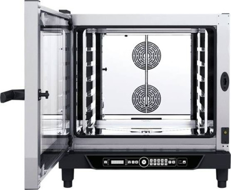 Печь конвекционная Unox XB 693 hladon