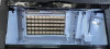Льдогенератор Cooleq IC-60S кубики hladon