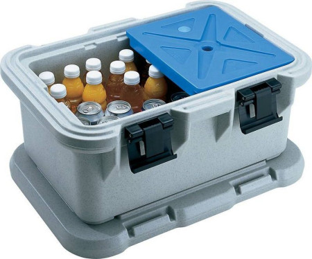 ТЕРМОКОНТЕЙНЕР CAMBRO UPCS160480 hladon